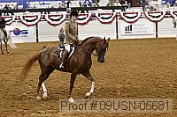09usn-05681 proof