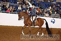 09usn-05682 proof