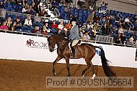 09usn-05684 proof