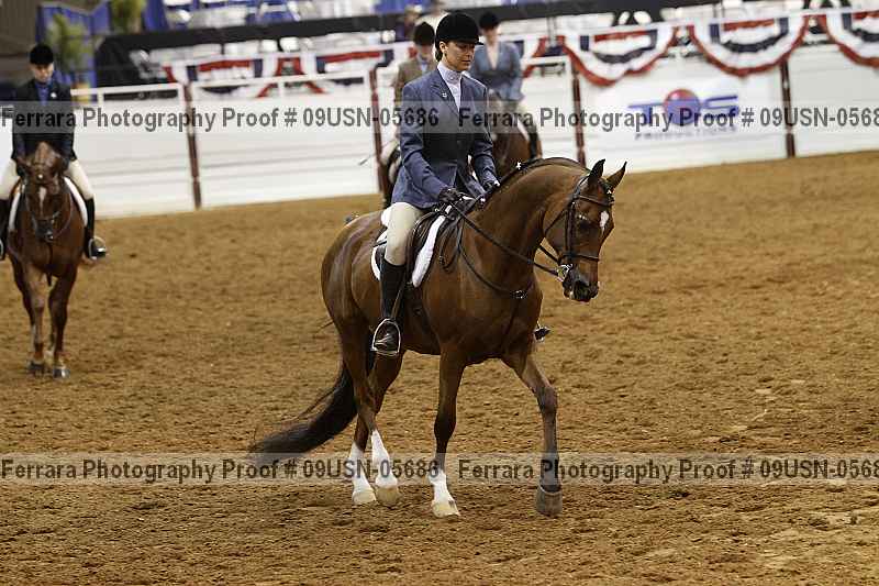 Proof 09usn-05686
