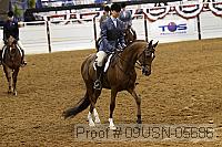 09usn-05686 proof