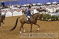 09usn-05692 proof