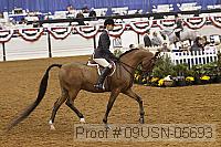 09usn-05693 proof