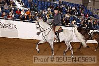 09usn-05694 proof