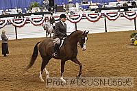09usn-05695 proof