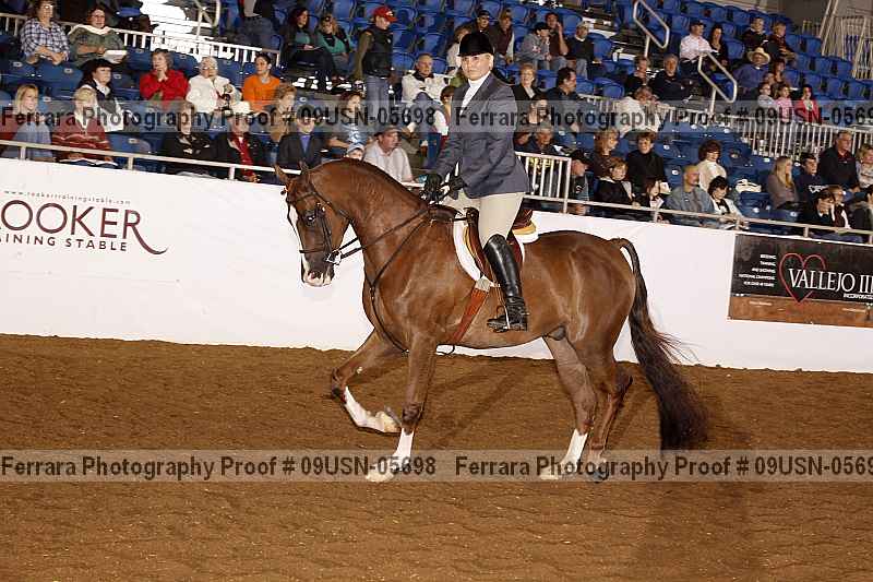Proof 09usn-05698