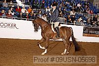 09usn-05698 proof