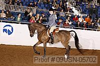 09usn-05702 proof