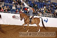09usn-05703 proof