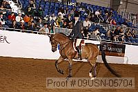 09usn-05704 proof