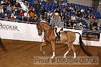 09usn-05706 proof