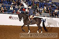 09usn-05707 proof