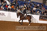 09usn-05708 proof