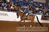 09usn-05711 proof