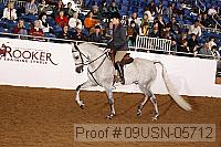 09usn-05712 proof