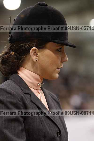 Proof 09usn-05714