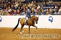 09usn-05715 proof