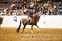 09usn-05716 proof