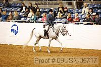 09usn-05717 proof