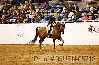 09usn-05718 proof