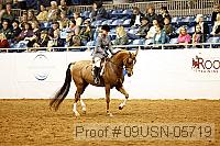 09usn-05719 proof