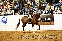 09usn-05721 proof