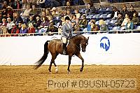 09usn-05723 proof