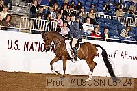 09usn-05724 proof