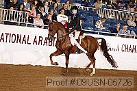 09usn-05726 proof