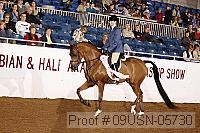 09usn-05730 proof
