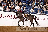 09usn-05737 proof