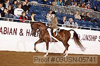 09usn-05741 proof