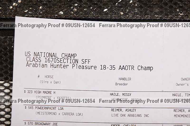 Proof 09usn-12654