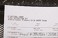 09usn-12654 proof