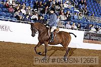 09usn-12661 proof