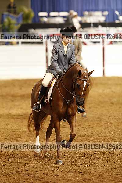 Proof 09usn-12662