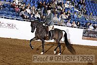 09usn-12663 proof