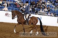09usn-12665 proof