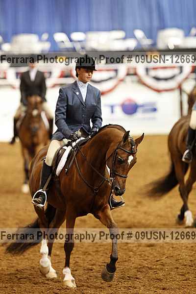Proof 09usn-12669