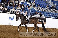 09usn-12670 proof