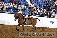 09usn-12674 proof