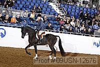 09usn-12676 proof