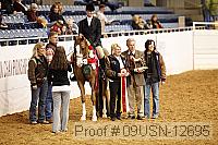 09usn-12695 proof