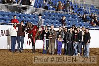 09usn-12712 proof