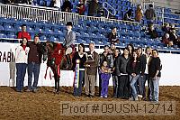 09usn-12714 proof