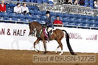 09usn-12725 proof