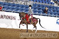 09usn-12749 proof