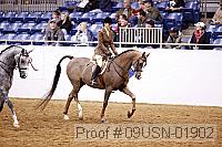 09usn-01902 proof