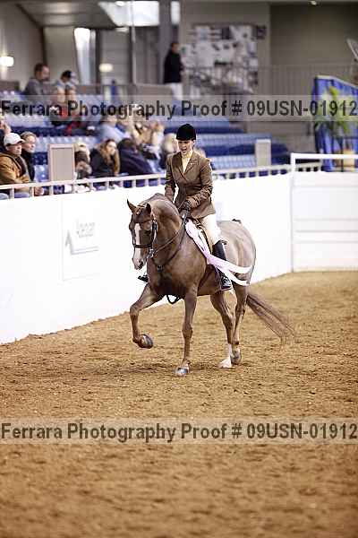 Proof 09usn-01912
