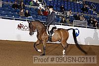09usn-02111 proof